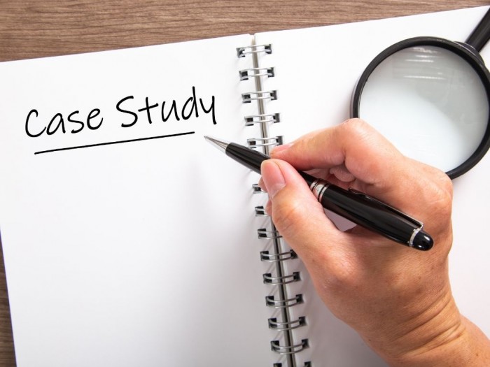 これで決まり!TOTOトイレ製品の節水性能徹底比較ガイド 43e53c270d0fe00a2ff78ec0fae48f0e